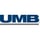 UMB Banks Logo